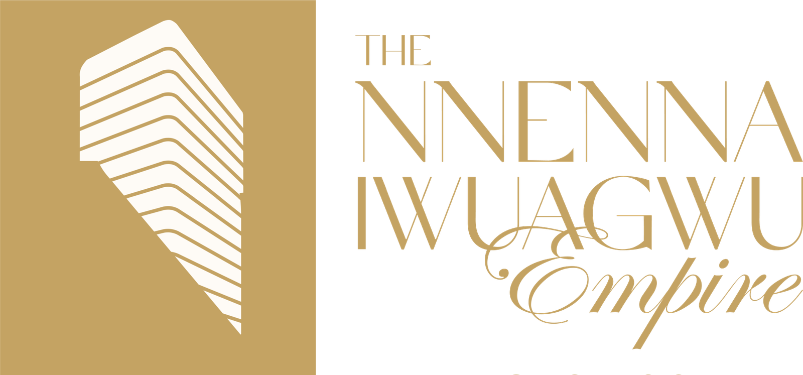The Nnenna Iwuagwu Empire