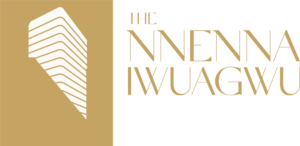 The Nnenna Iwuagwu Empire Logo_transparent