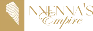 nnennas-empire-logofull1