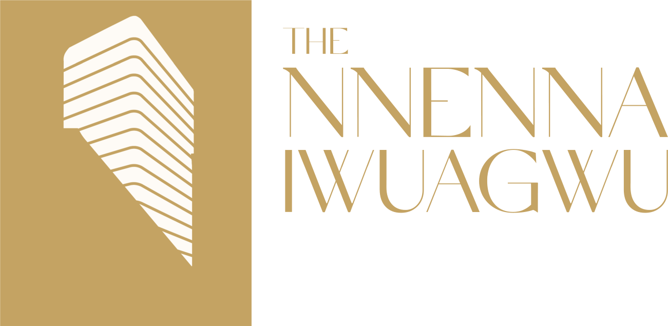 The Nnenna Iwuagwu Empire